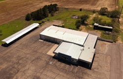 7795 US 83 Highway, Wheeler, TX 79096