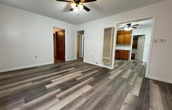 4393 Old Dallas Road, Elm Mott, TX 76640