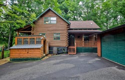 N2304 DOERING DR, Merrill, WI 54452