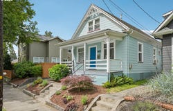 4017 NE 15TH AVE, Portland, OR 97212