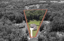 413 Miles Cove, Brandon, MS 39047