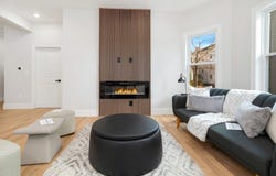 58 Putnam St, Somerville, MA 02143