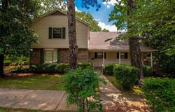 3324 North Hills Boulevard, North Little Rock, AR 72116
