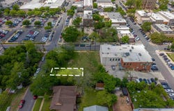 205 E 9th St, Georgetown, TX 78626