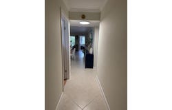 8715 Shadow Wood Boulevard, Coral Springs, FL 33071