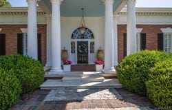 2333 Woodley Road, Montgomery, AL 36111