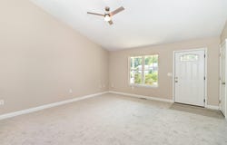 707 Skyline Drive, Florence, KY 41042