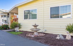 1202 Loma Drive, Ojai, CA 93023
