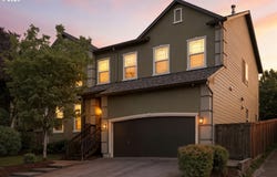17707 NE 38TH WAY, Vancouver, WA 98682