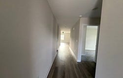 6013 Cunningham Trail, Montgomery, AL 36116