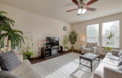 20632 Farm Pond LN, Pflugerville, TX 78660