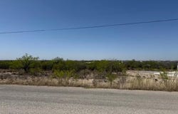 260 Buenos Aires, Del Rio, TX 78840