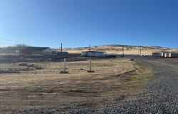 3415 Clear Acre Lane, Reno, NV 89512