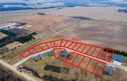 718 Kodiak Drive NW, Stewartville, MN 55976