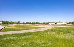 28823 State Highway 112, Poteau, OK 74953