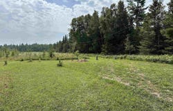 3850 W US2, Manistique, MI 49835