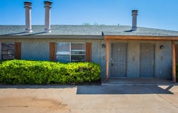6103 36th Street, Lubbock, TX 79407