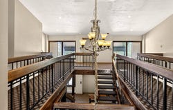 150 W Ridge View St, Brian Head, UT 84719