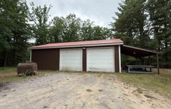 7407 Kermit Lane, South Branch, MI 48761