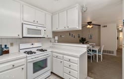 1113 Catlin Street, Simi Valley, CA 93065