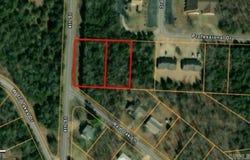 603 Profession Drive, Horseshoe Bend, AR 72512
