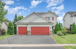 29259 Wildwood Road, Chisago City, MN 55013