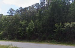 Lake Drive lot: 70, Clinton, AR 72031