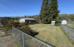 1807 Crescent Avenue, Klamath Falls, OR 97601