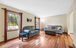 15033 Wilmington Drive, Strongsville, OH 44136