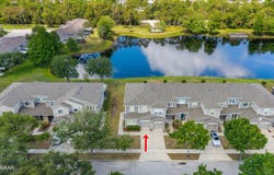610 Mount Olympus Boulevard, New Smyrna Beach, FL 32168