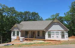 148 Chimney Ridge, Cleveland, GA 30528