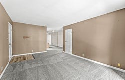 1434 Marigold Way, South Bend, IN 46617