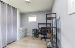 2622 AVENUE H, COUNCIL BLUFFS, IA 51501