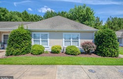 433 TROOPERS Way, SALISBURY, MD 21804
