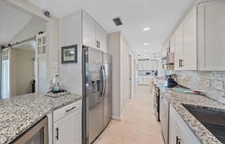 1488 JUPITER ROAD, VENICE, FL 34293