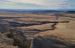 Wrr-4 Shepherd Acton Road, Billings, MT 59102