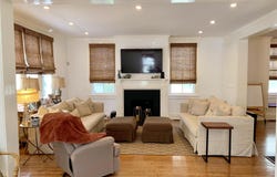 59 Fontainbleau Dr, New Orleans, LA 70125