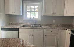 26 Blakely Street, Jermyn, PA 18433