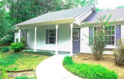 6319 River Plantation Drive, Lula, GA 30554