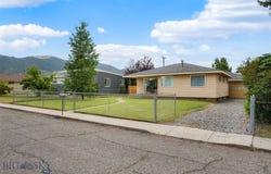 2914 Yale Avenue, Butte, MT 59701