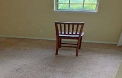 108 ridge rd, Monroeville, AL 36460