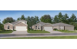 11502 Cedar Rose, Converse, TX 78109
