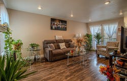 3229 Whatley Drive, Garland, TX 75043