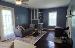 555 Depot Street, Wilton, ME 04294