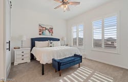 15550 S 5TH Avenue, Phoenix, AZ 85045