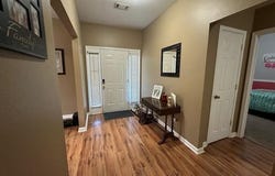 11 Eagle Drive, Lonoke, AR 72086