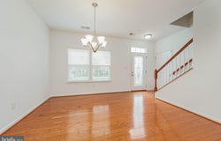 19062 TIMBERCREEK DRIVE, MILTON, DE 19968