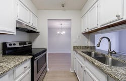 300 Johnson Ferry Road NE, Atlanta, GA 30328