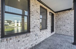 110 Bill Silvey Road, Danville, KY 40422