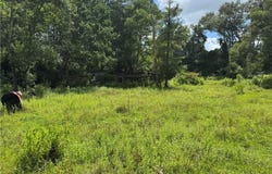 20941 Oakdale Drive, Robertsdale, AL 36567